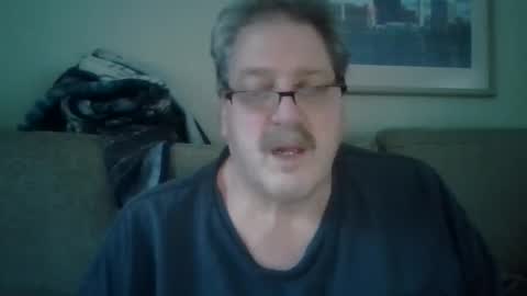 sweetbrowneyes623 online show from 2, 6, 2026