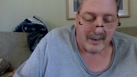 sweetbrowneyes623 online show from 8, 6, 2026