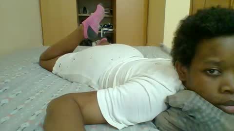 sweetshilah online show from 29, 10, 2025