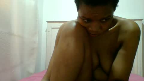 Snapshot of sweetshilah chatting on 5, 7, 2026 sweetshilah online show from 5, 7, 2026