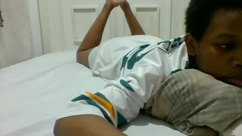 Snapshot of sweetshilah chatting on 19, 7, 2026 sweetshilah online show from 19, 7, 2026
