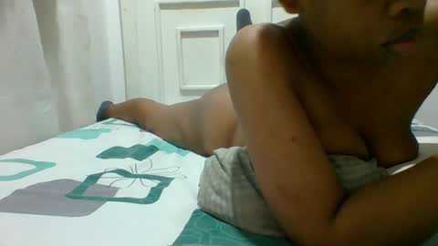 Snapshot of sweetshilah chatting on 26, 7, 2026 sweetshilah online show from 26, 7, 2026