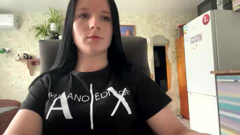 Sweet Shy online show from 26, 3, 2026