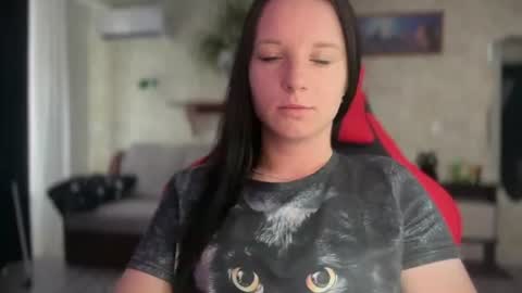 Sweet Shy online show from 2, 7, 2026