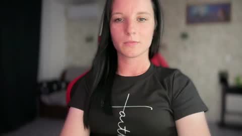 Sweet Shy online show from 2, 7, 2026