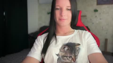 Sweet Shy online show from 8, 7, 2026