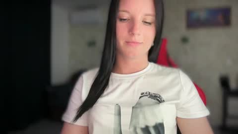 Sweet Shy online show from 11, 7, 2026
