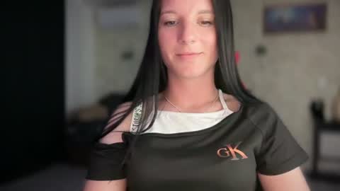 Sweet Shy online show from 13, 7, 2026