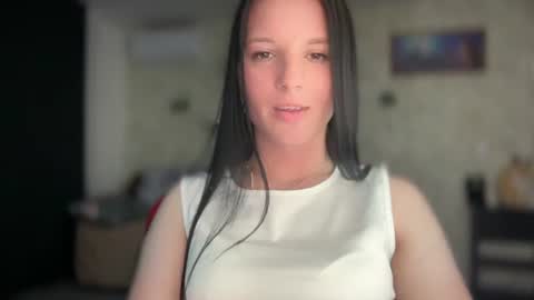 Sweet Shy online show from 17, 7, 2026