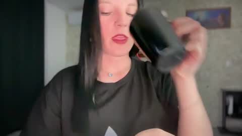 Sweet Shy online show from 28, 7, 2026