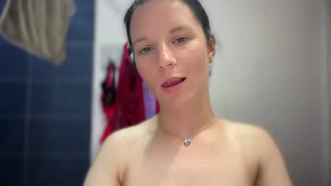 Sweet Shy online show from 4, 8, 2026