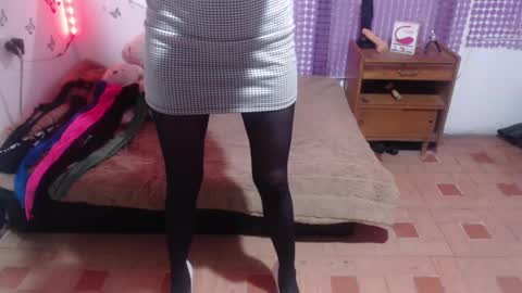 MEGHAN LOPEZ      online show from 24, 12, 2024