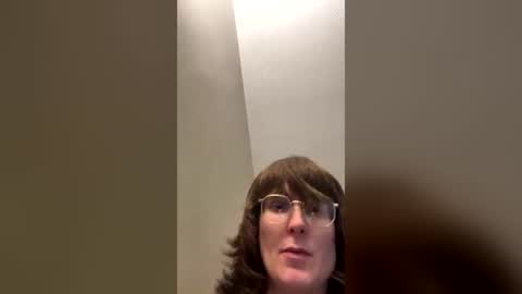 Snapshot of sweetskylarxo chatting on 16, 6, 2026 sweetskylarxo online show from 16, 6, 2026