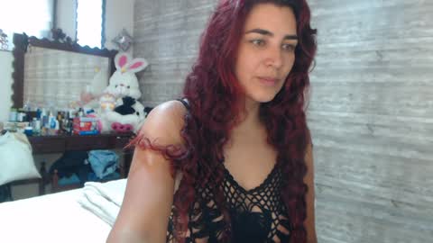 Dianis online show from 19, 12, 2024