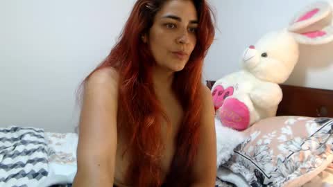 Dianis online show from 5, 3, 2025