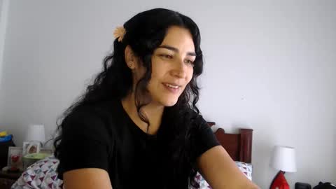Dianis online show from 14, 10, 2025