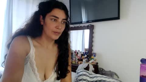 Dianis online show from 11, 11, 2025