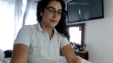 Dianis online show from 17, 12, 2025