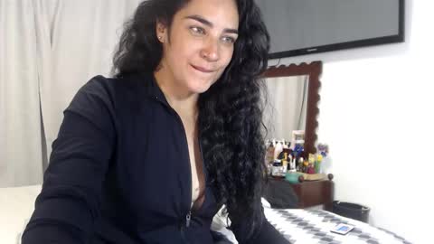 Dianis online show from 6, 1, 2026