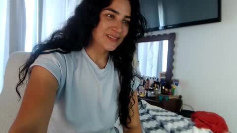 Dianis online show from 7, 1, 2026
