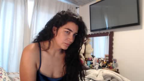 Dianis online show from 19, 1, 2026