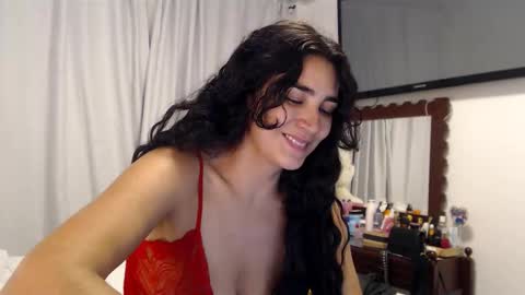 Dianis online show from 7, 2, 2026