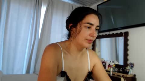 Dianis online show from 15, 3, 2026