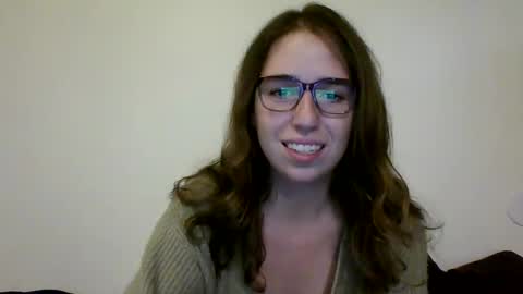 sweetsocalgirl online show from 28, 2, 2025