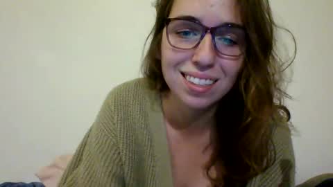 sweetsocalgirl online show from 7, 3, 2025