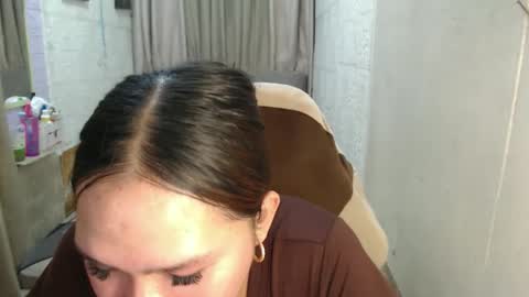 Sofia online show from 14, 4, 2026