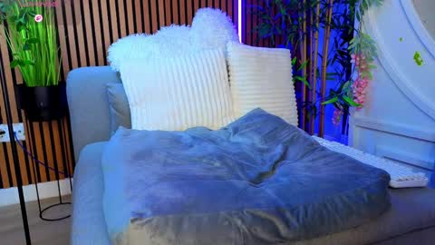 sweetsofix online show from 25, 3, 2026