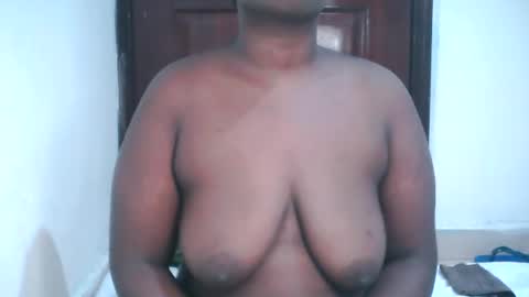 sweetsoul2 online show from 22, 2, 2025