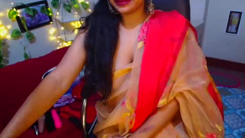 Snapshot of sweetsour18 chatting on 22, 12, 2025 SweetSour online show from 22, 12, 2025