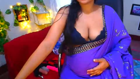 Snapshot of sweetsour18 chatting on 5, 2, 2026 SweetSour online show from 5, 2, 2026