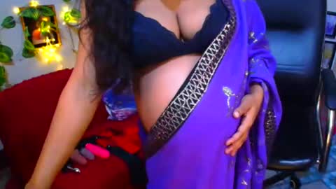 Snapshot of sweetsour18 chatting on 6, 2, 2026 SweetSour online show from 6, 2, 2026