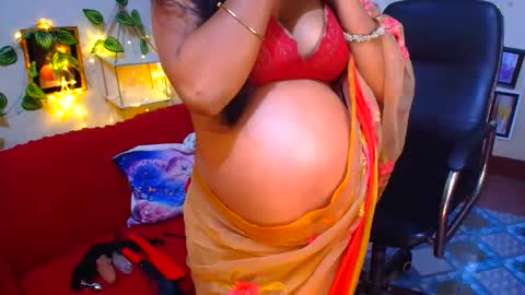 Snapshot of sweetsour18 chatting on 9, 2, 2026 SweetSour online show from 9, 2, 2026