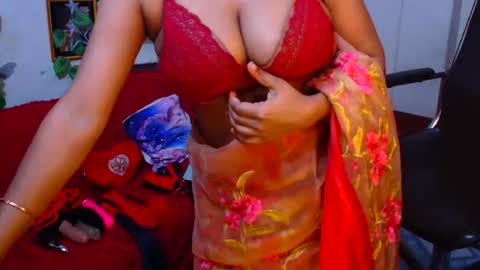 SweetSour online show from 30, 3, 2026