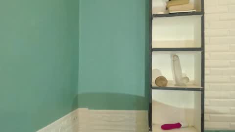 sweetspecial_jessyxx online show from 22, 12, 2025