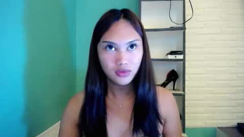 sweetspecial_jessyxx online show from 19, 4, 2026