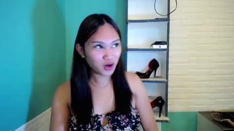 sweetspecial_jessyxx online show from 20, 4, 2026