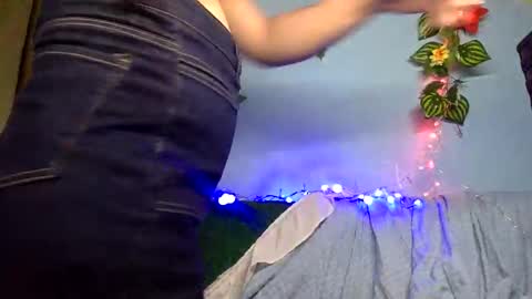 spicy online show from 1, 3, 2025