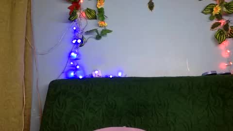 spicy online show from 3, 3, 2025