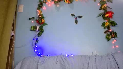 spicy online show from 8, 3, 2025