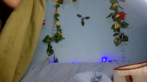 spicy online show from 10, 3, 2025