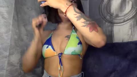 spicy online show from 15, 9, 2025