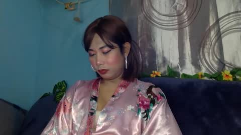 spicy online show from 19, 12, 2025