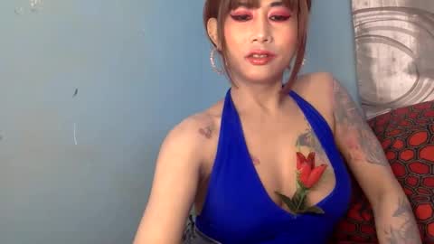 spicy online show from 21, 4, 2026