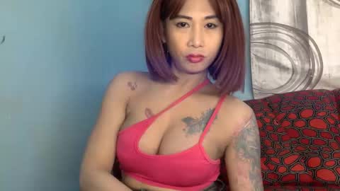 spicy online show from 26, 4, 2026