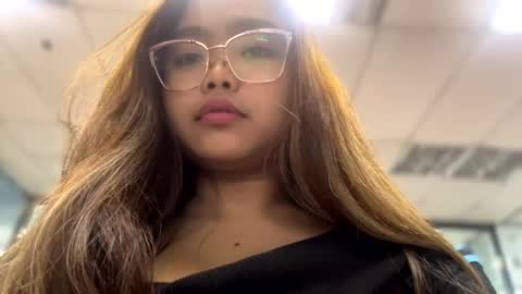 sweetspicyy online show from 17, 3, 2026