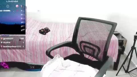 lili online show from 17, 2, 2025